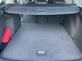 Volkswagen Golf Variant VIII Variant 1.5 TSI OPF Goal AHK+KAMERA+ACC+NAVI Grau - thumbnail 13