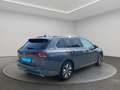 Volkswagen Golf Variant VIII Variant 1.5 TSI OPF Goal AHK+KAMERA+ACC+NAVI Grau - thumbnail 3