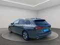 Volkswagen Golf Variant VIII Variant 1.5 TSI OPF Goal AHK+KAMERA+ACC+NAVI Grau - thumbnail 4