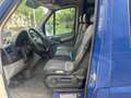 Volkswagen Crafter 28 2.0 TDI L2H2 Dubbel Cabine 6pers Airco Cruise N - thumbnail 6