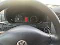Volkswagen Crafter 28 2.0 TDI L2H2 Dubbel Cabine 6pers Airco Cruise N - thumbnail 19