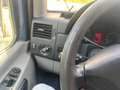 Volkswagen Crafter 28 2.0 TDI L2H2 Dubbel Cabine 6pers Airco Cruise N - thumbnail 17