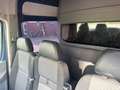 Volkswagen Crafter 28 2.0 TDI L2H2 Dubbel Cabine 6pers Airco Cruise N - thumbnail 13