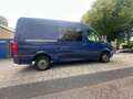 Volkswagen Crafter 28 2.0 TDI L2H2 Dubbel Cabine 6pers Airco Cruise N - thumbnail 25