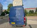 Volkswagen Crafter 28 2.0 TDI L2H2 Dubbel Cabine 6pers Airco Cruise N - thumbnail 10