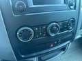 Volkswagen Crafter 28 2.0 TDI L2H2 Dubbel Cabine 6pers Airco Cruise N - thumbnail 15
