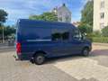Volkswagen Crafter 28 2.0 TDI L2H2 Dubbel Cabine 6pers Airco Cruise N - thumbnail 9
