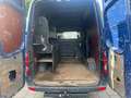 Volkswagen Crafter 28 2.0 TDI L2H2 Dubbel Cabine 6pers Airco Cruise N - thumbnail 22