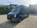 Volkswagen Crafter 28 2.0 TDI L2H2 Dubbel Cabine 6pers Airco Cruise N - thumbnail 3