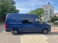 Volkswagen Crafter 28 2.0 TDI L2H2 Dubbel Cabine 6pers Airco Cruise N - thumbnail 4