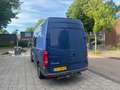 Volkswagen Crafter 28 2.0 TDI L2H2 Dubbel Cabine 6pers Airco Cruise N - thumbnail 26