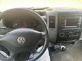 Volkswagen Crafter 28 2.0 TDI L2H2 Dubbel Cabine 6pers Airco Cruise N - thumbnail 21