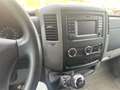 Volkswagen Crafter 28 2.0 TDI L2H2 Dubbel Cabine 6pers Airco Cruise N - thumbnail 16