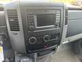 Volkswagen Crafter 28 2.0 TDI L2H2 Dubbel Cabine 6pers Airco Cruise N - thumbnail 20