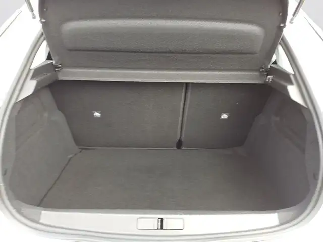 Opel Corsa view 7