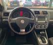 Volkswagen Golf 1.4 TSI Comfortline/Automaat/NAP/Airco/Cruise cont Gris - thumbnail 2