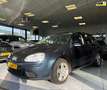 Volkswagen Golf 1.4 TSI Comfortline/Automaat/NAP/Airco/Cruise cont Gris - thumbnail 1