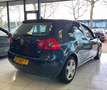 Volkswagen Golf 1.4 TSI Comfortline/Automaat/NAP/Airco/Cruise cont Gris - thumbnail 12