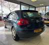 Volkswagen Golf 1.4 TSI Comfortline/Automaat/NAP/Airco/Cruise cont Gris - thumbnail 8
