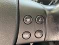 Volkswagen Golf 1.4 TSI Comfortline/Automaat/NAP/Airco/Cruise cont Gris - thumbnail 18