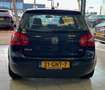 Volkswagen Golf 1.4 TSI Comfortline/Automaat/NAP/Airco/Cruise cont Gris - thumbnail 10