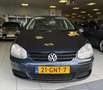Volkswagen Golf 1.4 TSI Comfortline/Automaat/NAP/Airco/Cruise cont Gris - thumbnail 4