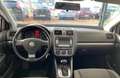 Volkswagen Golf 1.4 TSI Comfortline/Automaat/NAP/Airco/Cruise cont Gris - thumbnail 5