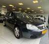 Volkswagen Golf 1.4 TSI Comfortline/Automaat/NAP/Airco/Cruise cont Gris - thumbnail 16