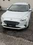 Ford Focus Traveller 1,5 EcoBlue Trend Edition Business - thumbnail 3