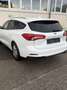Ford Focus Traveller 1,5 EcoBlue Trend Edition Business - thumbnail 2