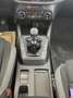 Ford Focus Traveller 1,5 EcoBlue Trend Edition Business - thumbnail 7