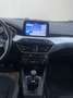 Ford Focus Traveller 1,5 EcoBlue Trend Edition Business - thumbnail 8