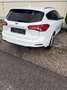 Ford Focus Traveller 1,5 EcoBlue Trend Edition Business - thumbnail 6