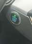 Ford Focus Traveller 1,5 EcoBlue Trend Edition Business - thumbnail 10
