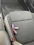Ford Focus Traveller 1,5 EcoBlue Trend Edition Business - thumbnail 9