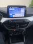 Ford Focus Traveller 1,5 EcoBlue Trend Edition Business - thumbnail 4