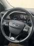 Ford Focus Traveller 1,5 EcoBlue Trend Edition Business - thumbnail 5