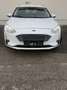 Ford Focus Traveller 1,5 EcoBlue Trend Edition Business - thumbnail 1