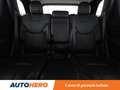 Jeep Cherokee 2.2 M-Jet Limited 4WD Grigio - thumbnail 16