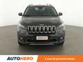 Jeep Cherokee 2.2 M-Jet Limited 4WD Grigio - thumbnail 9