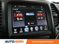 Jeep Cherokee 2.2 M-Jet Limited 4WD Grigio - thumbnail 23