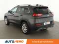 Jeep Cherokee 2.2 M-Jet Limited 4WD Grigio - thumbnail 4
