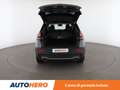 Jeep Cherokee 2.2 M-Jet Limited 4WD Grigio - thumbnail 17