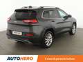 Jeep Cherokee 2.2 M-Jet Limited 4WD Grigio - thumbnail 6