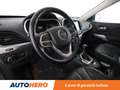 Jeep Cherokee 2.2 M-Jet Limited 4WD Grigio - thumbnail 11