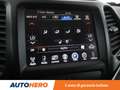 Jeep Cherokee 2.2 M-Jet Limited 4WD Grigio - thumbnail 22