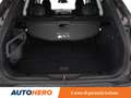 Jeep Cherokee 2.2 M-Jet Limited 4WD Grigio - thumbnail 18