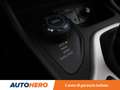 Jeep Cherokee 2.2 M-Jet Limited 4WD Grigio - thumbnail 26