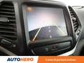 Jeep Cherokee 2.2 M-Jet Limited 4WD Grigio - thumbnail 27