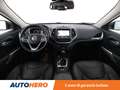 Jeep Cherokee 2.2 M-Jet Limited 4WD Grigio - thumbnail 12
